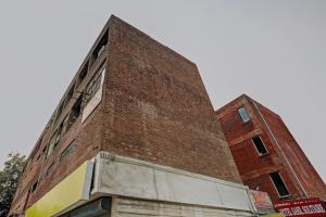 super hotel o krishna guest house and pg