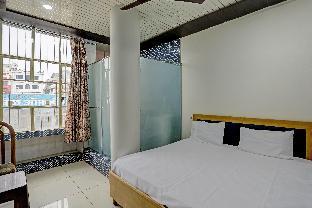 super hotel o krishna guest house and pg