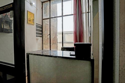 super hotel o krishna guest house and pg