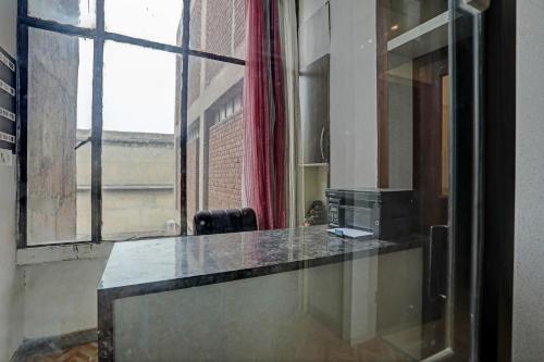 super hotel o krishna guest house and pg