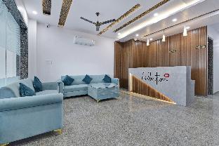Collection O Salasar Inn,,3 star