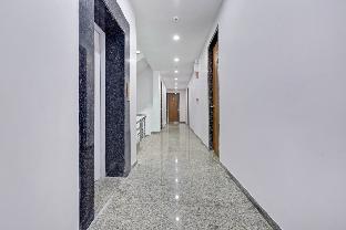 collection o salasar inn