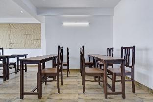 collection o salasar inn
