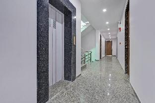 collection o salasar inn