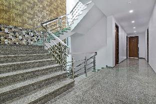 collection o salasar inn