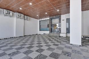 collection o salasar inn