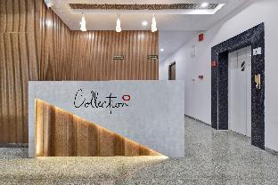 collection o salasar inn