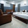 chennai