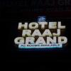 raaj grand