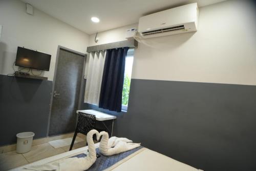 chennai