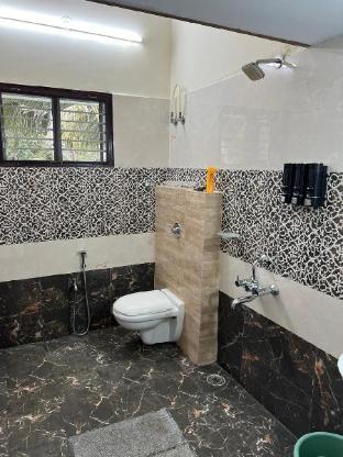 river house farmstay