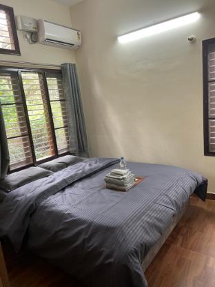 river house farmstay