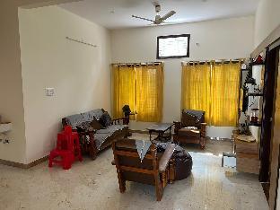 river house farmstay