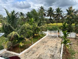 river house farmstay