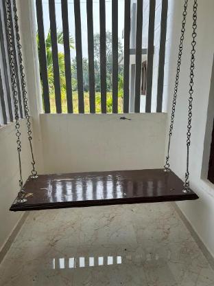 river house farmstay