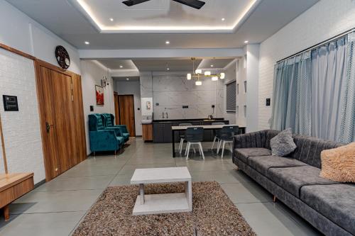 Hotel Mountain View,,3 star