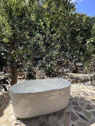 oria house khaoyai