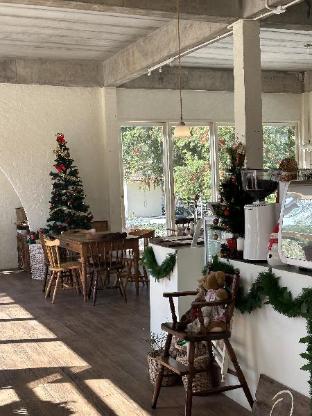 oria house khaoyai
