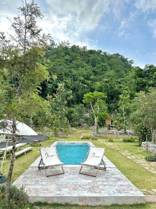 oria house khaoyai