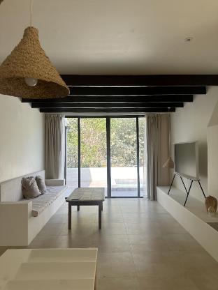 oria house khaoyai