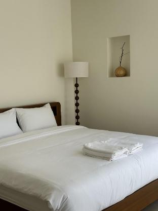 oria house khaoyai
