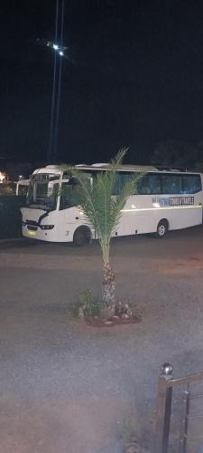 Savitri Valley Resort,,3 star