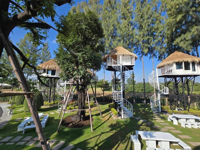 khao yai
