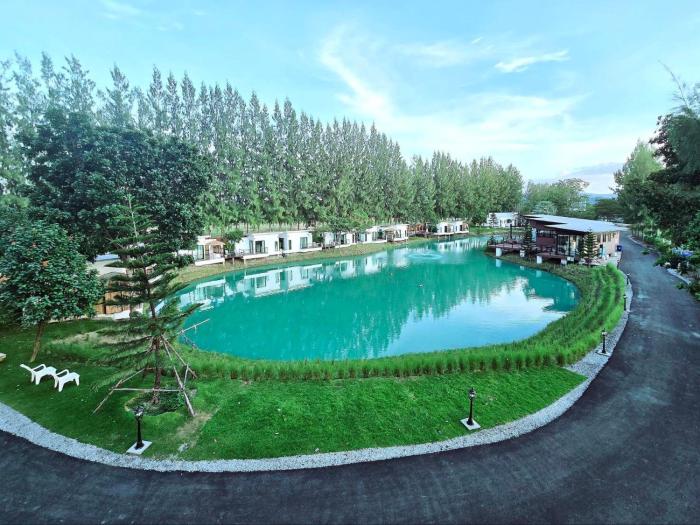 khao yai