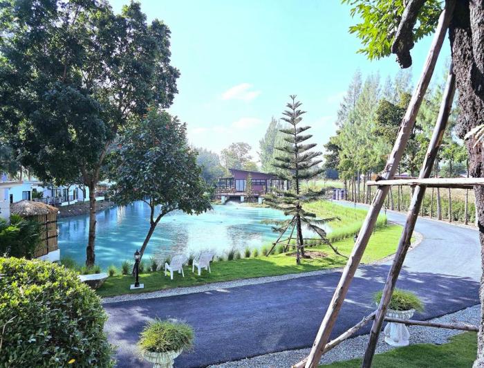 khao yai