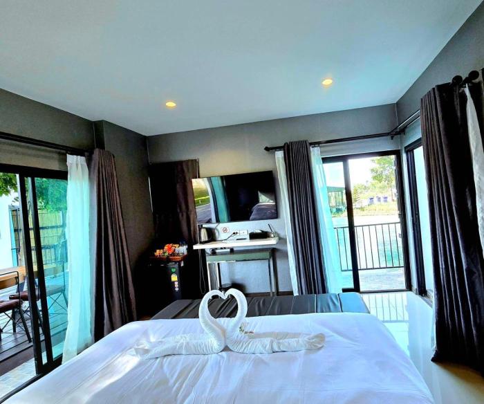 khao yai