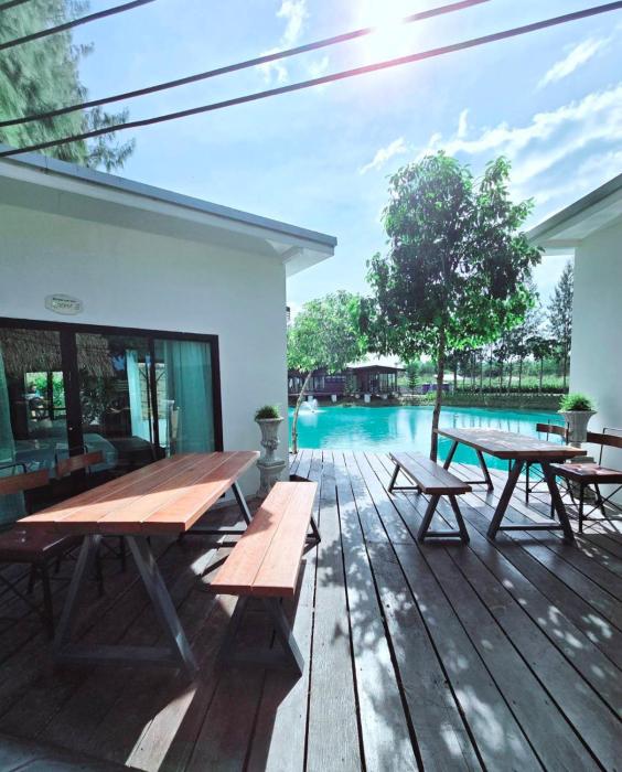 khao yai
