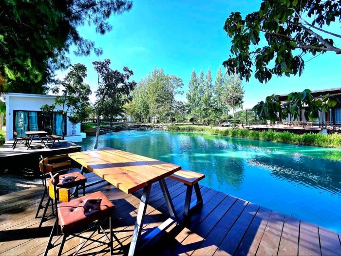 khao yai