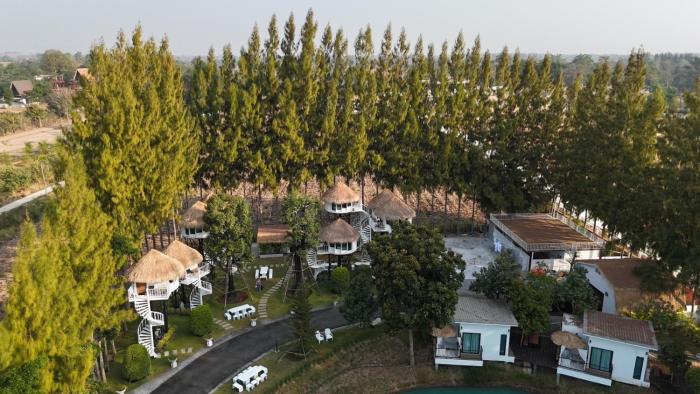khao yai