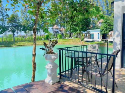 khao yai