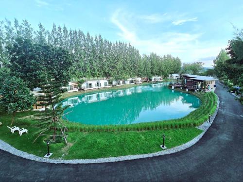 khao yai