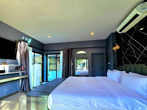 khao yai