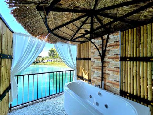 khao yai