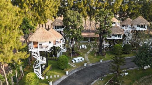 khao yai