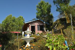neem homestay