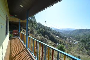 Neem Homestay,,3 star