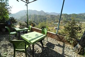 Neem Homestay,,3 star