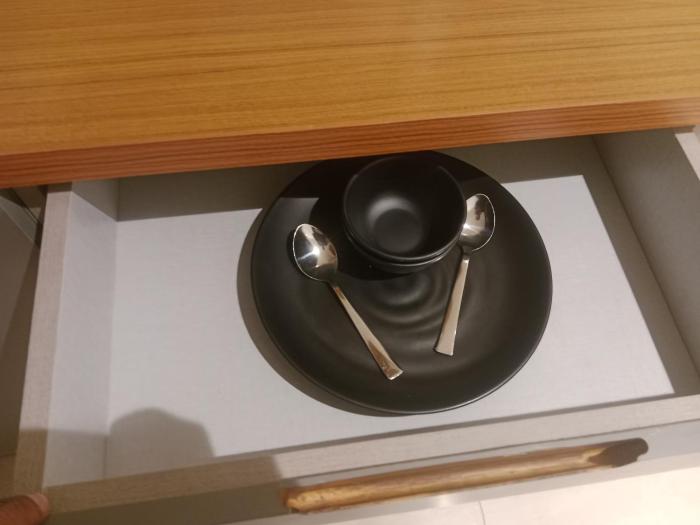 maple tree lucknow couple friendly