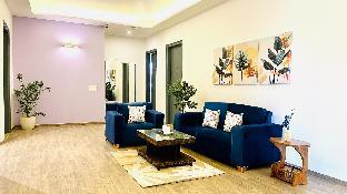 zen medicity hotel and serviced apartments