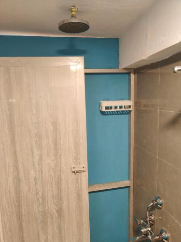 Unpack Hostel,,5 star