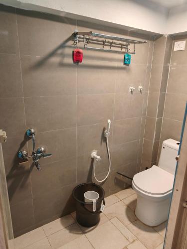 Unpack Hostel,,5 star