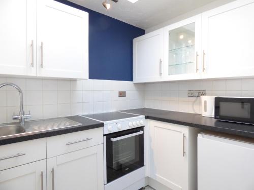 Windmill Cottage,,3 star