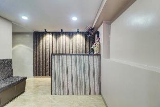 Hotel Embrace Inn Near Exhibition Center,,3 star