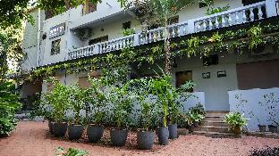 sortby stays vagator