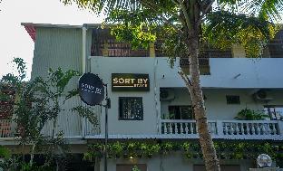 sortby stays vagator