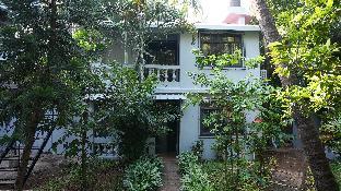 sortby stays vagator